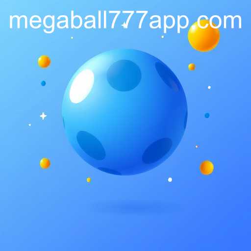 Understanding User Agreements: A Comprehensive Guide with Megaball777