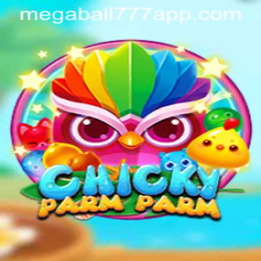 Explore the Exciting World of ChickyParmParm: A Guide to Fun and Strategy