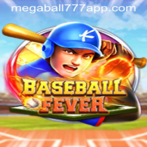 Discover the Thrill of BaseballFever