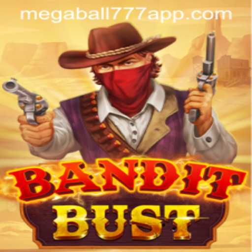 Discovering BanditBust: A Thrilling Adventure