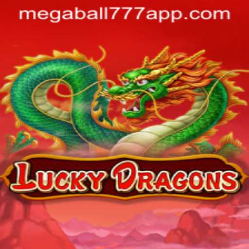 Exploring LuckyDragons and MegaBall 777