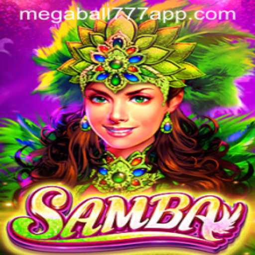 Exploring Samba: The Exciting Game of Chance