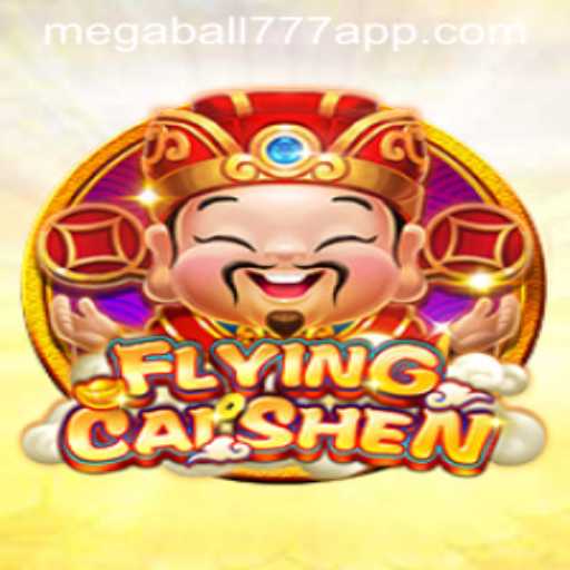 FlyingCaiShen Game Experience