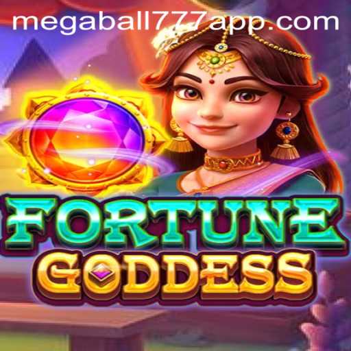 Discovering FortuneGoddess: The Ultimate Gaming Experience