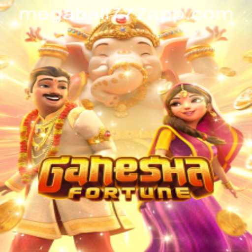 Exploring the Enchanting World of GaneshaFortune: An Introduction to the Game and Its Rules