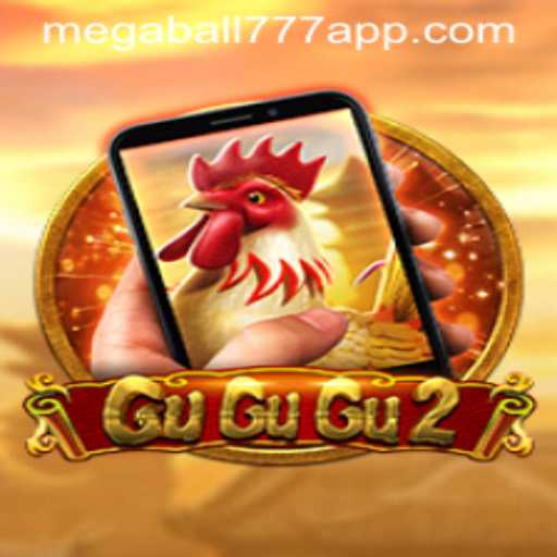 Discover the Exciting World of GuGuGu2M and the Thrilling Megaball777