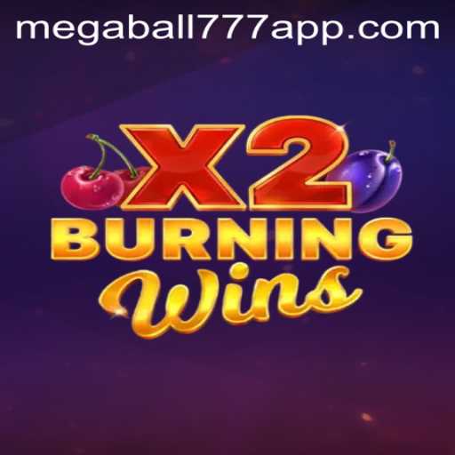 Introducing BurningWinsX2