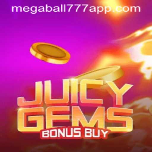 Exploring JuicyGemsBonusBuy Game Mechanics