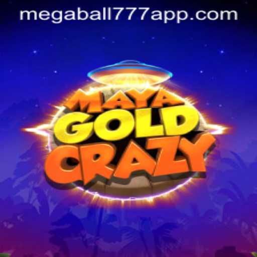 Exploring the Thrilling World of MayaGoldCrazy and Megaball777