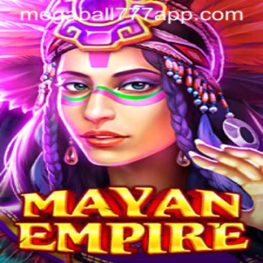 Exploring MayanEmpire: The Mesmerizing World of Megaball777
