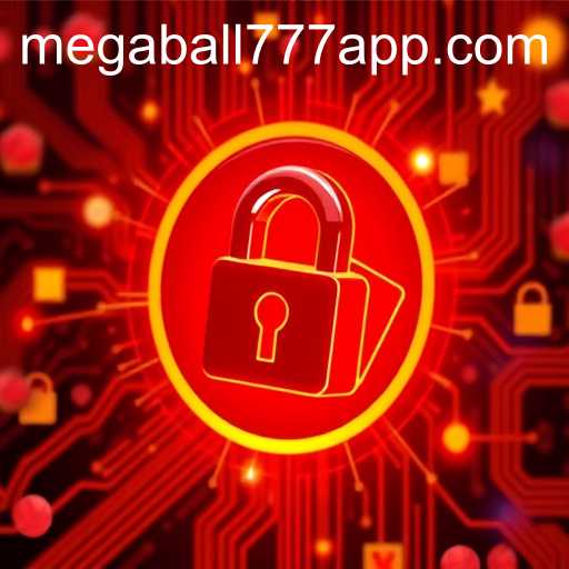 megaball777