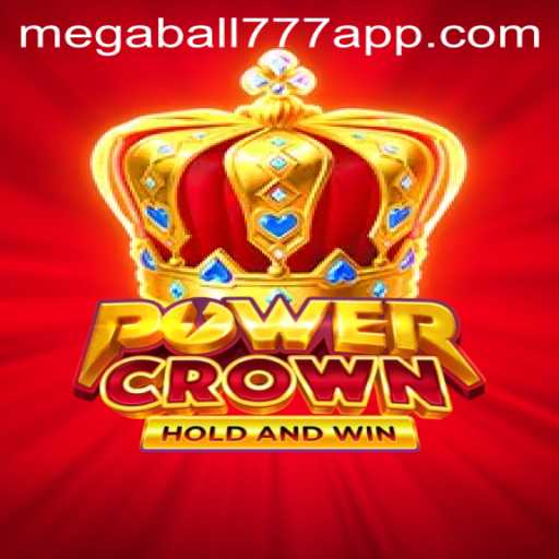 Discovering PowerCrown: A New Era in Gaming