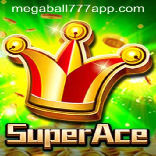Discover the Thrilling World of SuperAce: Dive into the Adventure with Megaball777