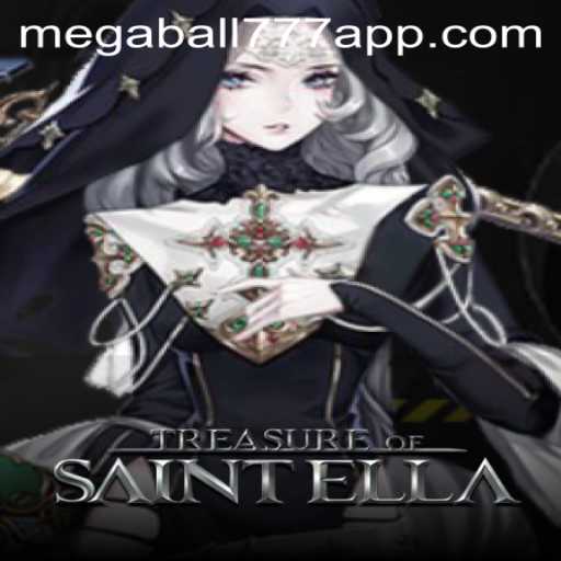 Unveiling the Mysteries of TreasureofSaintElla