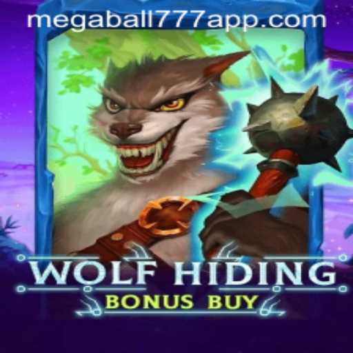 Unveiling WolfHidingBonusBuy: A Deep Dive into the Thrilling Gaming Experience