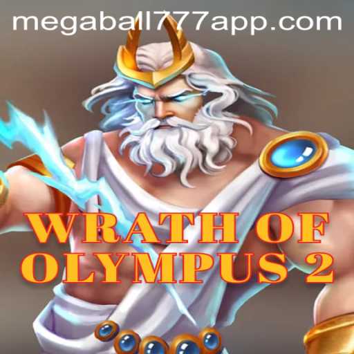 Unleashing the Power of WrathofOlympus2